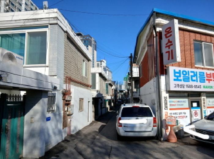 2025타경53735 전답 · 경기도 하남시 덕풍동 470-22