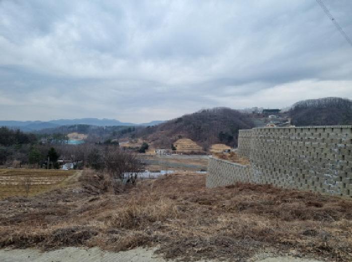 2025타경640 · 경기도 광주시 곤지암읍 부항리 123-5
