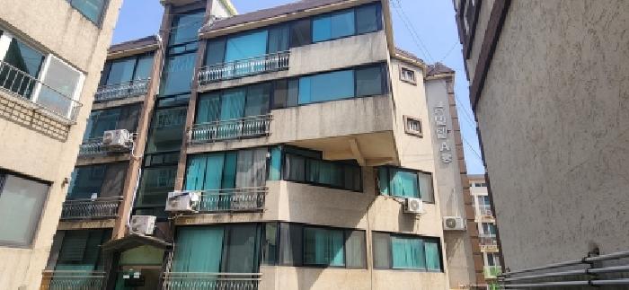 2026타경144 다세대연립 · 경기도 광주시 송정동 60-29 4동 2층201호