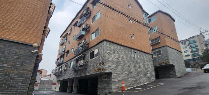 2026타경50214 다세대연립 · 경기도 광주시 쌍령동 256-19 태성타운 103동 3층302호