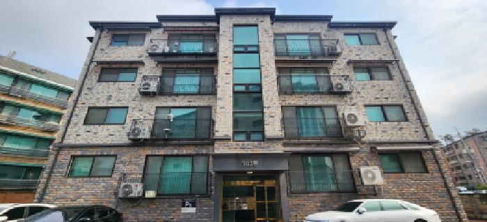 2026타경50390 다세대연립 · 경기도 광주시 장지동 44 102동 4층401호