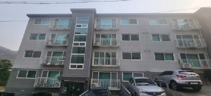 2026타경50585 다세대연립 · 경기도 광주시 초월읍 대쌍령리 303-23 럭키아트힐 101동 4층402호