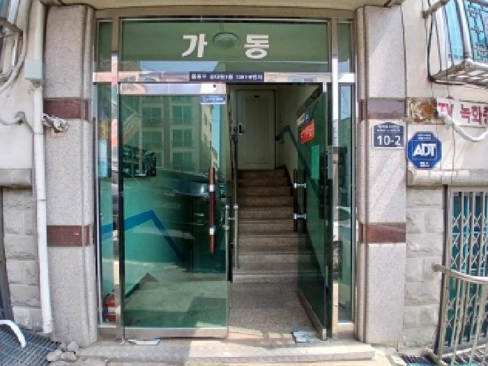 2026타경50618 다세대연립 · 경기도 성남시 중원구 상대원동 1391-8 4층401호
