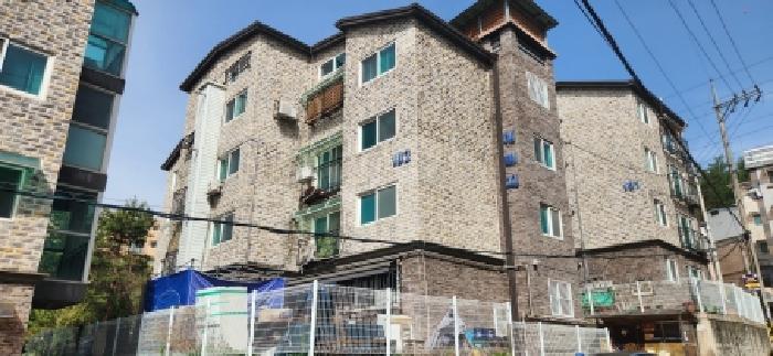 2026타경50711 다세대연립 · 경기도 광주시 능평동 121-2 예미지 102동 4층402호