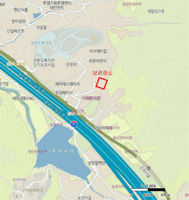 2026타경50778 · 사용본거지 : 경기도 광주시 양벌로 375 202동 501호(양벌동, 대주파크빌2차)