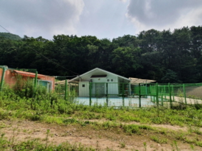 2022타경2037 · 경기도 양평군 지평면 옥현리 373