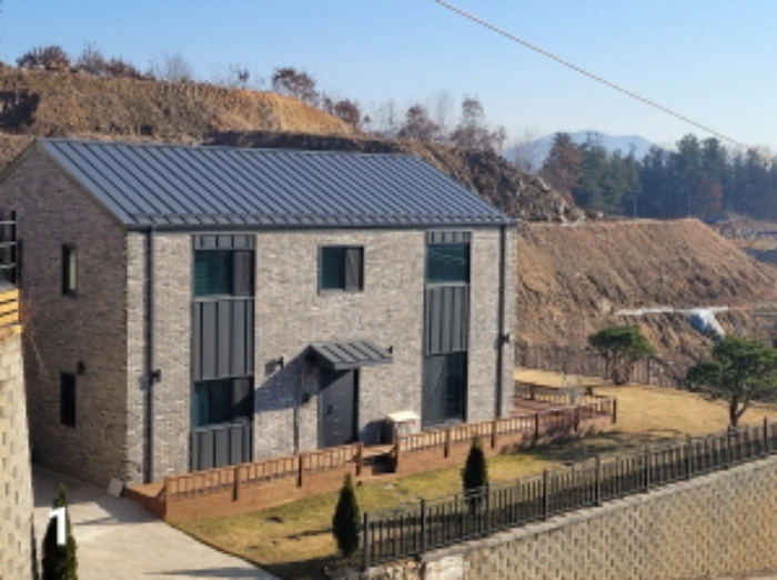 2023타경38255 · 경기도 양평군 용문면 더좋은마을길 3