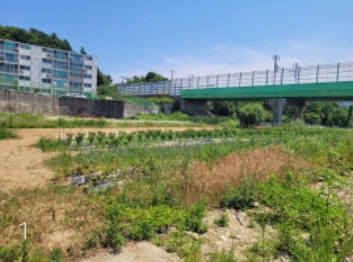 2024타경2628 공장 · 경기도 양평군 용문면 마룡리 218-2
