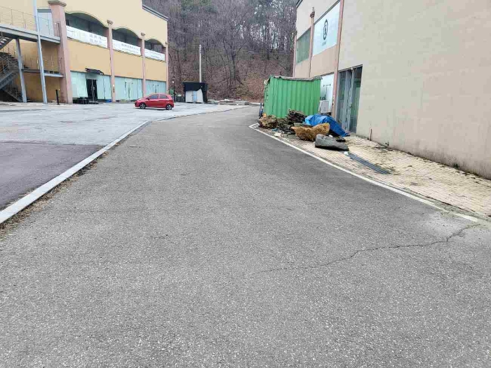 2024타경31633 토지 · 경기도 여주시 상거동 354-5