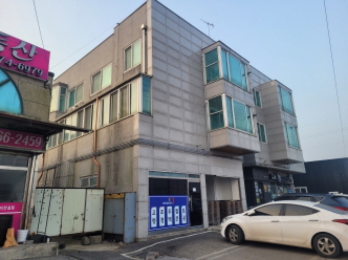 2024타경32322 다세대연립 · 경기도 양평군 양서면 국수리 359-4 3층 302호