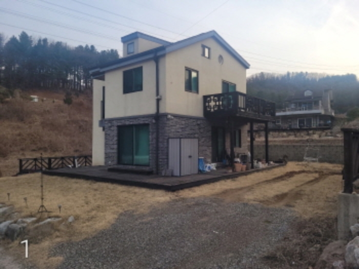 2024타경32506 대지 · 경기도 양평군 서종면 수입리 174-27