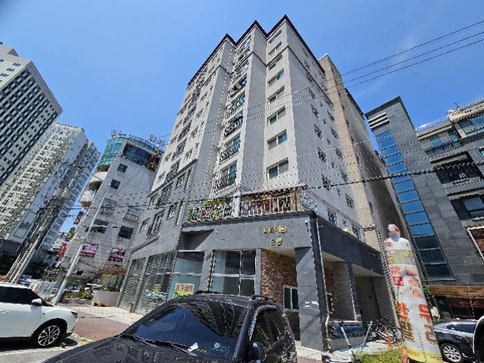 2024타경35437 다세대연립 · 경기도 이천시 중리천로 135 2동 10층 1001호 (중리동,미래캐슬)