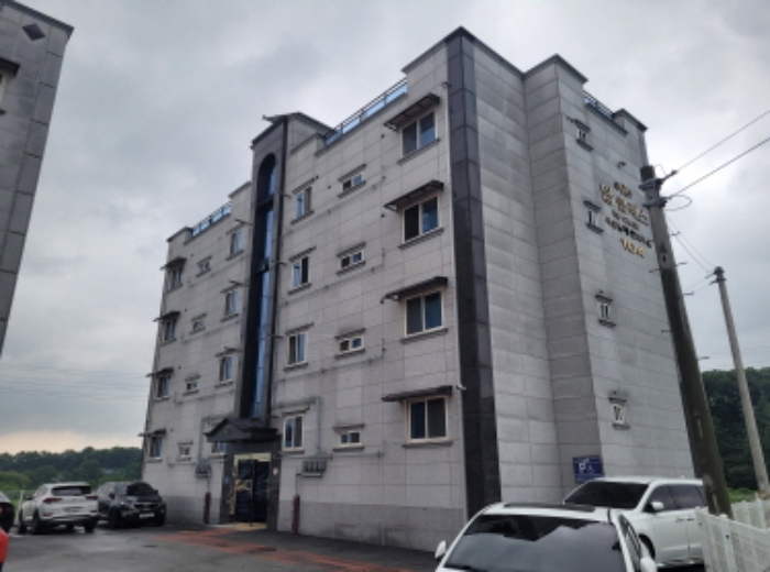 2024타경36089 다세대연립 · 경기도 이천시 양진로14번길 15-0