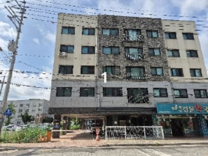 2024타경37723 · 경기도 여주시 청심로 40-0
