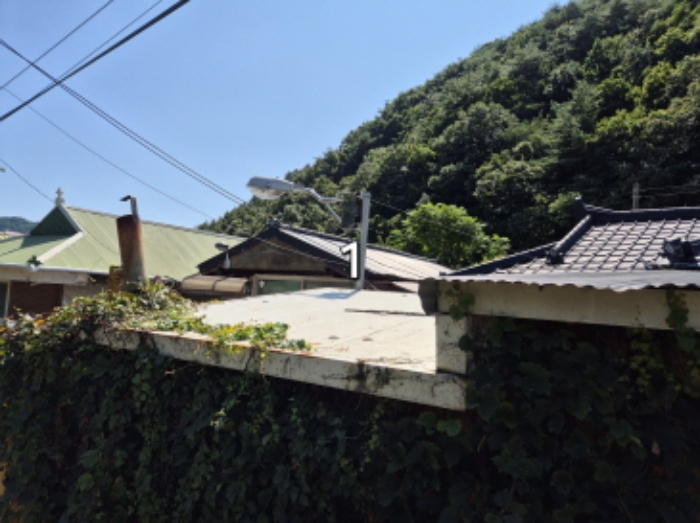 2024타경38306 · 경기도 양평군 청운면 삼성리 571