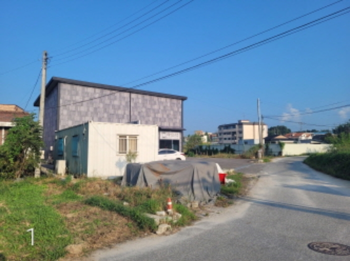 2024타경39033 다세대연립 · 경기도 이천시 대월면 대평로174번길 40-3 1층 101호