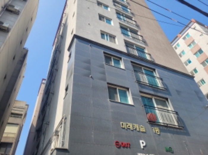 2024타경39170 상가근린 · 경기도 이천시 중리천로115번길 32 1동 5층502호 (중리동,미래캐슬)