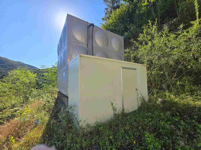 2024타경39262 임야 · 경기도 양평군 단월면 삼가리 84-9