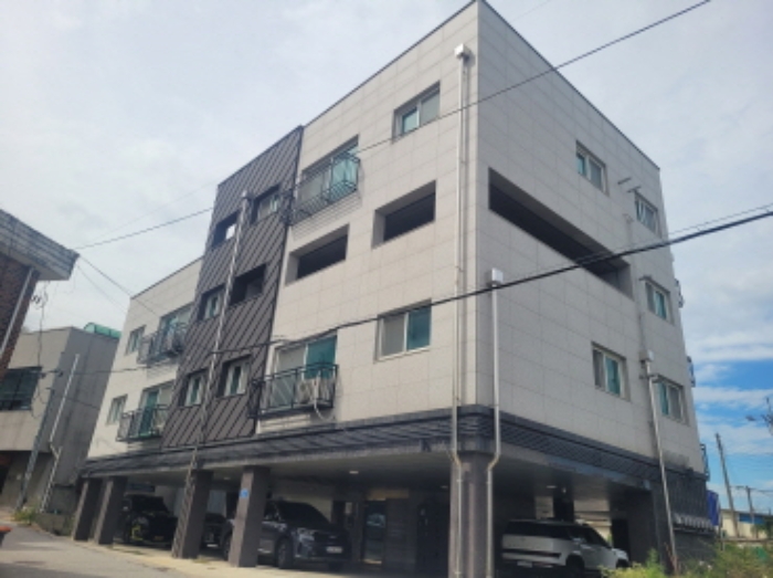 2024타경39323 다세대연립 · 경기도 이천시 경충대로2932번길 5-0