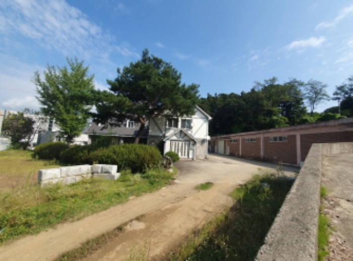 2024타경39354 공장 · 경기도 양평군 양평읍 대흥리 50-2