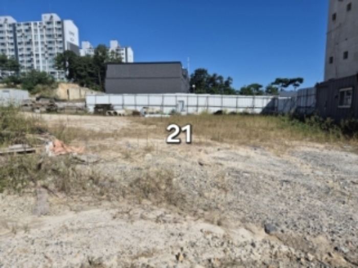 2024타경39378 임야 · 경기도 여주시 월송동