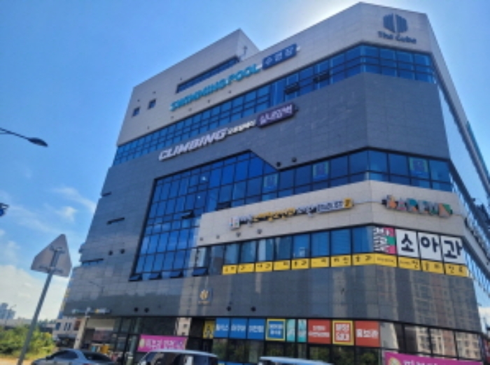 2024타경39415 · 경기도 이천시 마장면 중앙로10번길 30 2층 202호 (더큐브어센딩센터)