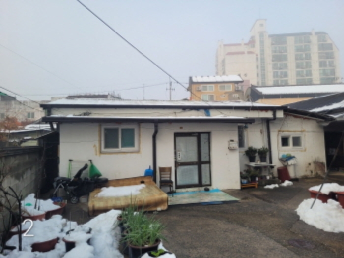 2024타경41364 대지 · 경기도 이천시 장호원읍 장호원리 34-6