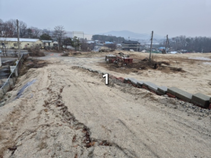 2024타경41920 공장 · 경기도 여주시 삼교동 434-55