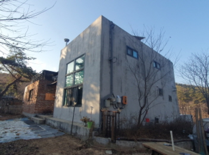 2024타경41999 대지 · 경기도 양평군 용문면 조현리 142-9