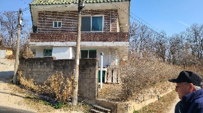 2024타경42756 대지 · 경기도 여주시 흥천면 계신리 379