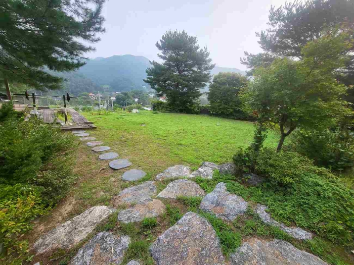 2024타경4631 대지 · 경기도 양평군 서종면 수능리 53-18