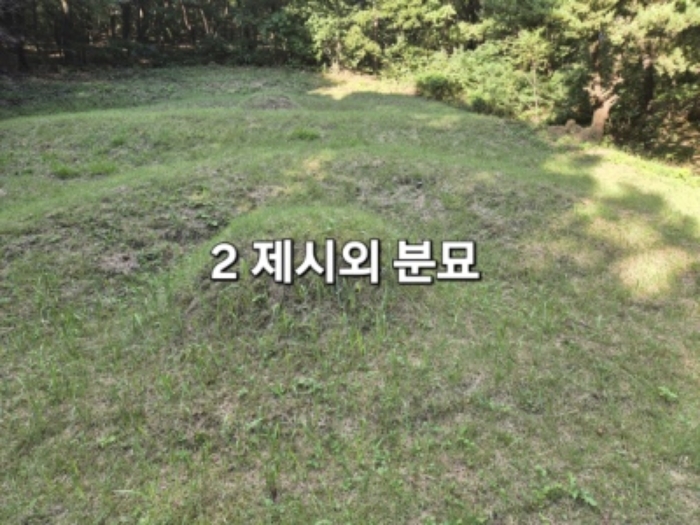 2024타경5122 임야 · 경기도 양평군 개군면