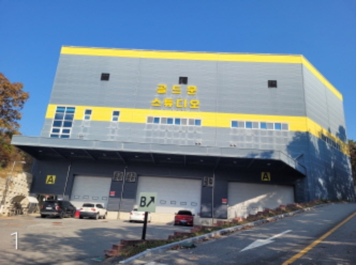 2024타경5931 · 경기도 이천시 호법면 중부대로 713-10 (1동)