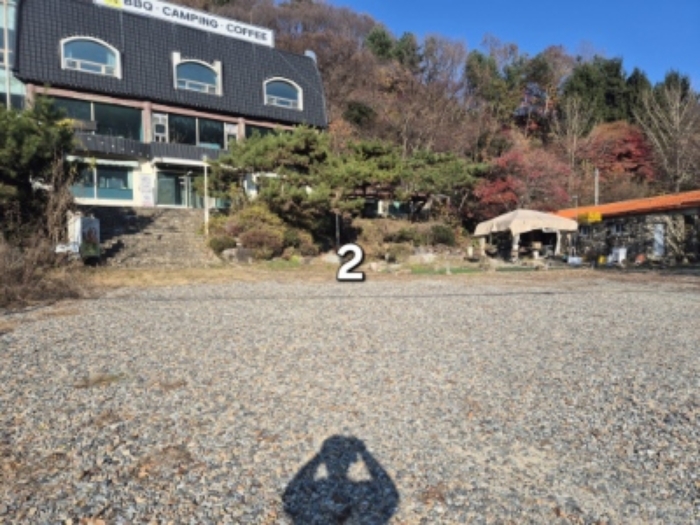 2024타경6521 대지 · 경기도 여주시 금사면 상호리 59-4