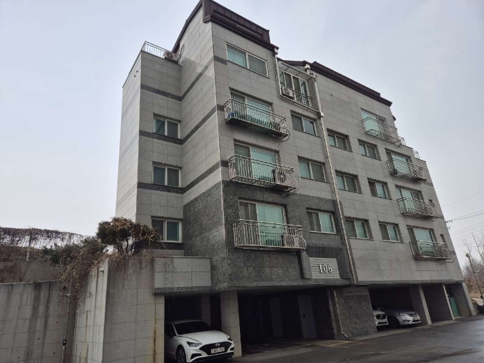 2024타경6804 다세대연립 · 경기도 이천시 호법면 이섭대천로 865-60 2동 4층402호