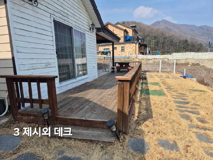 2025타경30954 · 경기도 이천시 신둔면 장동리 668-45 1동