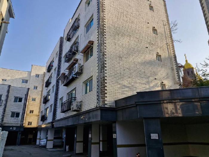 2025타경30984 다세대연립 · 경기도 양평군 용문면 다문리 389-13 리치빌 비동 4층402호