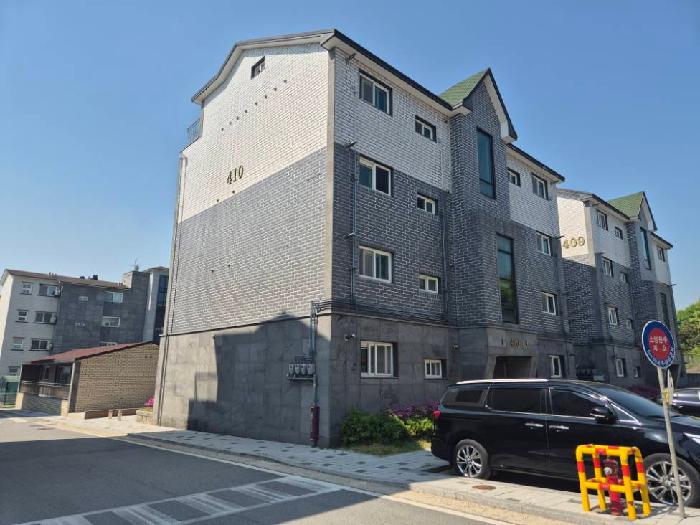 2025타경31140 다세대연립 · 경기도 이천시 부발읍 죽당리 1549 410동 4층402호