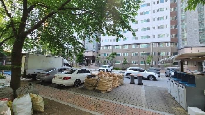 2025타경31190 아파트 · 경기도 여주시 현암동 195 이안여주강변아파트 107동 4층401호