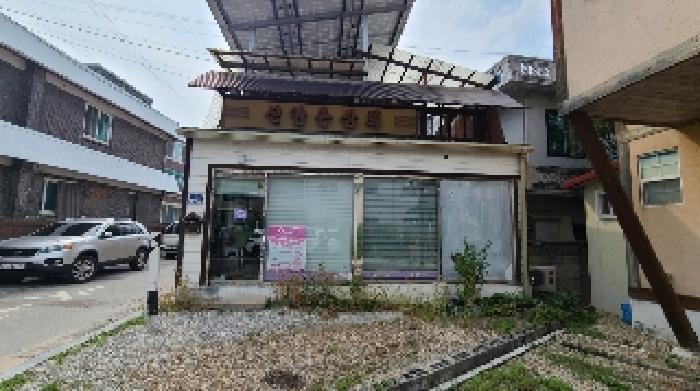 2025타경31306 대지 · 경기도 여주시 창동 2-4