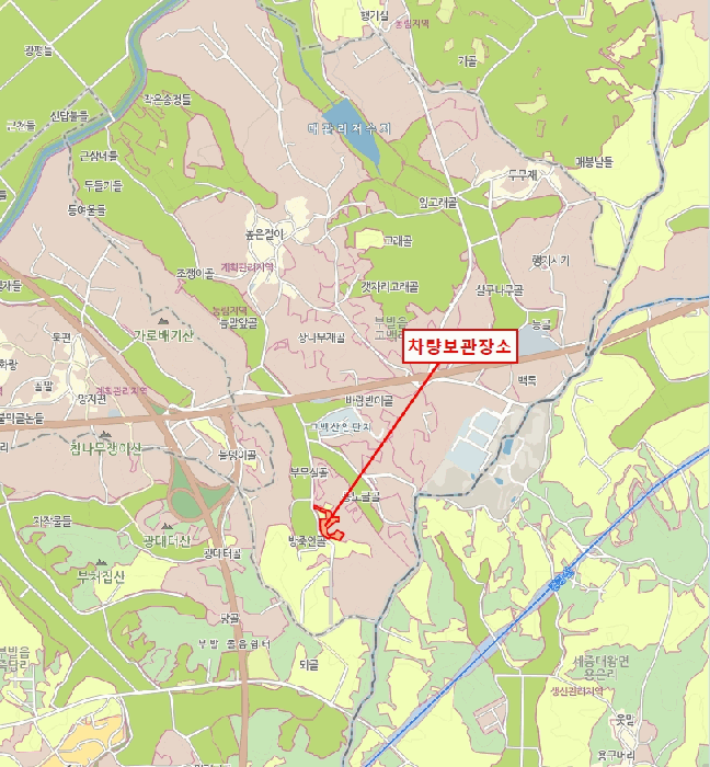 2025타경31783 · 경기도 여주시 여흥로 41,