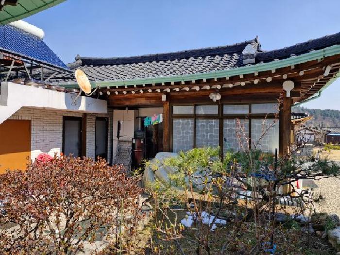 2025타경545 대지 · 경기도 양평군 용문면 신점리 369-54