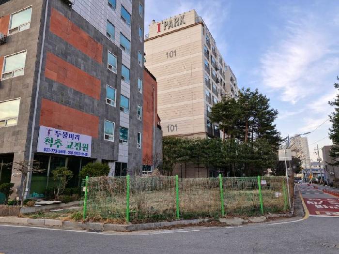 2025타경546 · 경기도 양평군 양서면 양수리 658-3