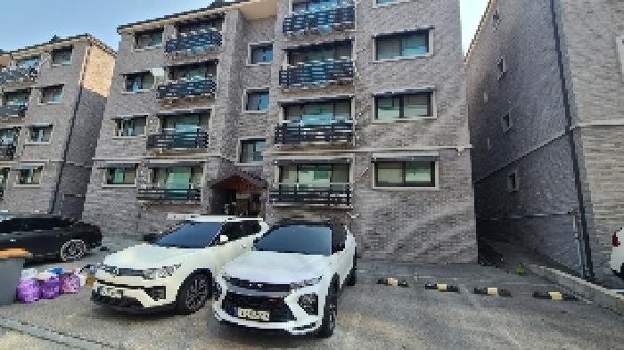 2025타경628 다세대연립 · 경기도 여주시 점봉동 429-178 골드렉스힐 디동 4층401호