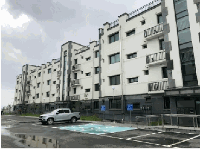 2023타경47849 다세대연립 · 경기도 평택시 계양로