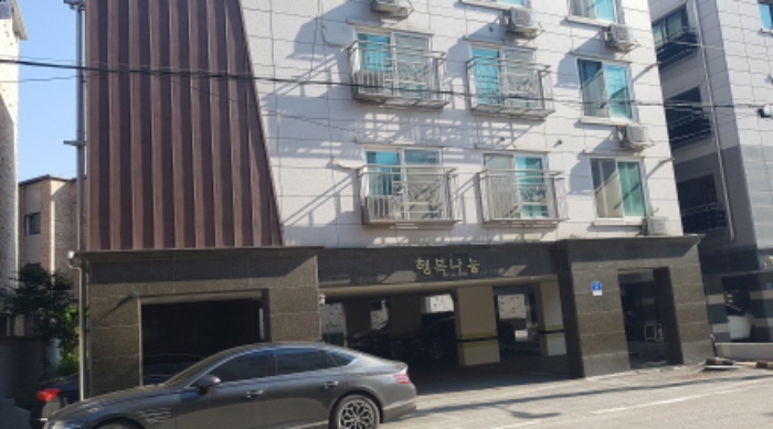 2024타경45833 다세대연립 · 경기도 평택시 신흥마을2길