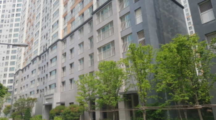 2024타경45901 아파트 · 경기도 평택시 신촌5로 20-0