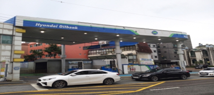 2024타경47907 · 경기도 평택시 서정동 785-11