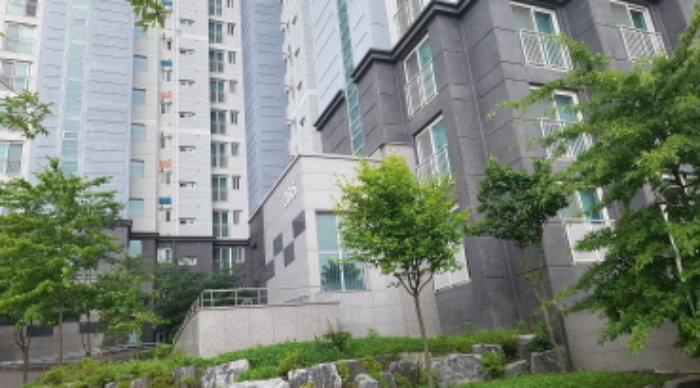 2024타경47983 아파트 · 경기도 안성시 만세로 149-0