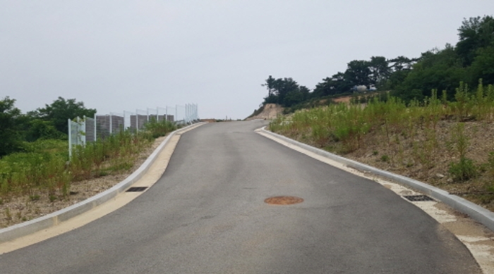 2024타경48030 임야 · 경기도 안성시 죽산면 두교리 183-5